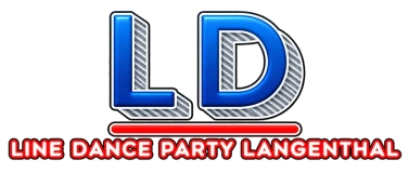 Event-Image for 'Line Dance Party Langenthal - Samstag: Improver & Interm.'