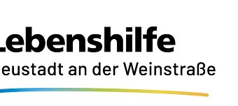 Veranstalter:in von Markt der M&ouml;glichkeiten