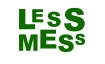 Offenes Treffen von LessMess in BASEL