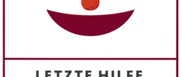 Event-Image for 'Letzte Hilfe Kurs f&uuml;r Erwachsene'