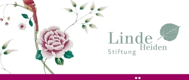 Event-Image for 'TAXCO - ein Leckerbissen f&uuml;r alle Country Fans'