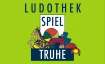 Brettspielabend