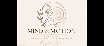 Event organiser of Hypno-Yoga Event zum Thema:  Selbstverwirklichung