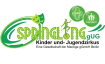 Herbstferienwoche 1 im Zirkus Springling 2026
