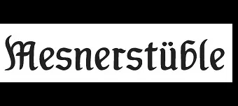 Veranstalter:in von &bdquo;DER TOD UND DIE NUSS&ldquo;