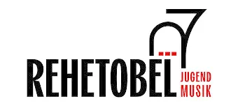 Event organiser of 50 Jahre Jugendmusik Rehetobel &ndash; Jubil&auml;umsabend