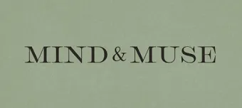 Veranstalter:in von Mind & Muse Impulsabend &ndash; Zyklus, Ern&auml;hrung & Nervensystem