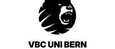 Event-Image for 'NLB VBC Uni Bern - VBC Sursee'