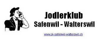 Event organiser of Heimatobe des Jodlerklubs Safenwil-Walterswil