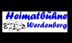 Abendvorstellung (Premiere) - En Stall voller Narre