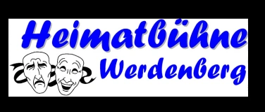 Event-Image for 'Abendvorstellung (Premiere) - En Stall voller Narre'