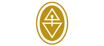 Organisateur de The Circle - mit Kundalini Yoga & Energiearbeit