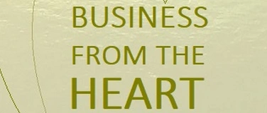 Event-Image for 'Business from the Heart - Abend'