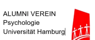 Event-Image for 'Kolloquium am 24. September 2026'