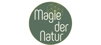 Organisateur de FASTEN, YOGA & DEIN WEG ZU DIR