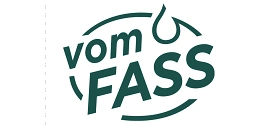 vomFASS Köln-Lindenthal