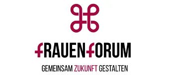 Event organiser of Selbstverteidigungs- und Selbstbehauptungskurs - WENDO