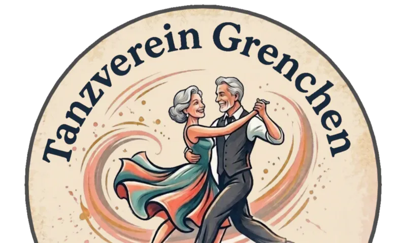 Tanznachmittag in Grenchen, mit Live-Musik von VERA & JOE, Tanz / Tanzsport, Pfarreizentrum Eusebiushof