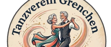 Event-Image for 'Tanznachmittag in Grenchen, mit Live-Musik von VERA & JOE'