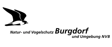 Event-Image for 'Burgdorf und die letzte Eiszeit - von Christian Schl&uuml;chter'