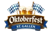 Oktoberfest St. Gallen