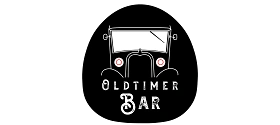 OldtimerBar