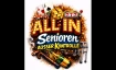 "ALL IN - Senioren ausser Kontrolle"