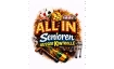 "ALL IN - Senioren ausser Kontrolle"