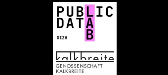 Veranstalter:in von KALKINO - Verdr&auml;ngung sichtbar machen