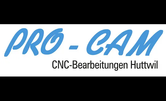 Logo de sponsoring de l'événement Ringerderby TV Ufhusen - RC Willisau Lions