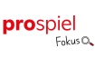 ProSpiel Fokus-Workshop: Kurzspiele f&uuml;r den Unterricht