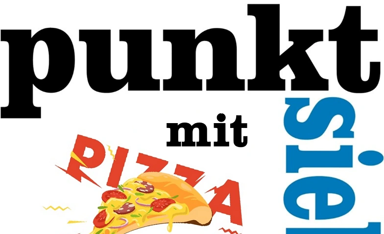 Event-Image for 'Punkt 7 mit Pizza, Jugendgottesdienst'