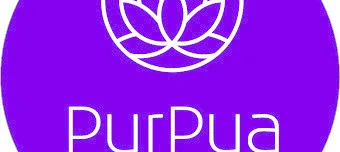 Event organiser of Life changing Workshop