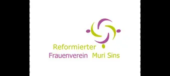 Veranstalter:in von Sicher stehen und gehen - in jedem Alter