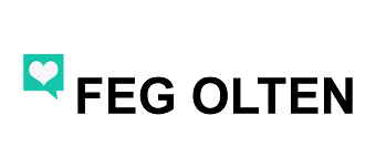 Organisateur de Morgengebet