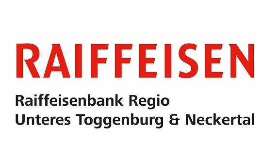 Logo de sponsoring de l'événement KrimiZnacht 