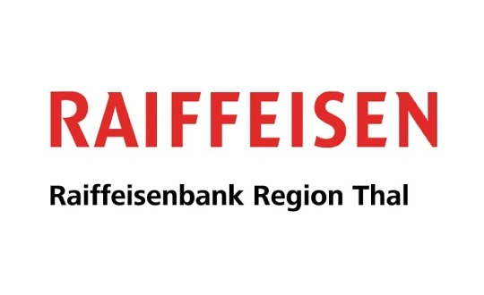 Sponsoring-Logo von Tschingge - Ein Stück Schweiz Event