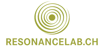 Veranstalter:in von Vibroacoustic Gong & Sound Journey