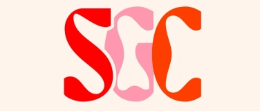 Event-Image for 'Swiss girls Connect Bulle'