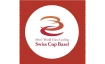Men's World Class Curling Swiss Cup Basel