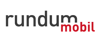 Event organiser of mobil sein und bleiben
