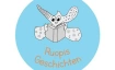 Ruopis Geschichten