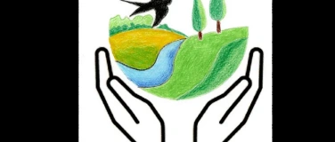 Event-Image for 'Mahnwache Smaragd'