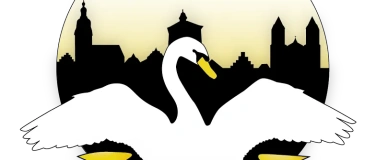 Event-Image for 'Inthronisationsball der Schwandoria Schwarz-Gelb e. V.'