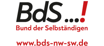 Organisateur de BdS Impulsvortrag