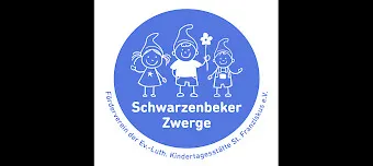 Organisateur de Weihnachtskonzert mit Volker Rosin
