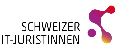 Event-Image for 'IT-Juristinnentag 2026'