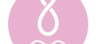 Event organiser of Seinchronis&eacute;es