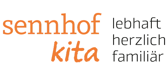 Kita Sennhof, Vordemwald