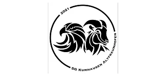 Organisateur de Schwarz-Wei&szlig; Ball // SG Kumhausen/Altfraunhofen